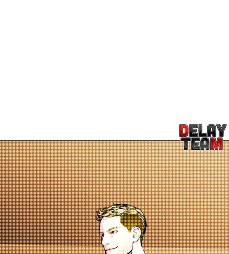 Loser Giỏi Võ - Chapter 79 - Page 13