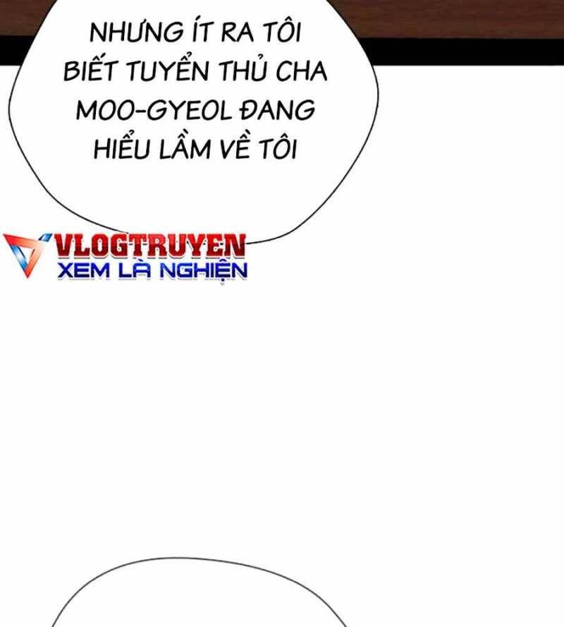 Loser Giỏi Võ - Chapter 79 - Page 130