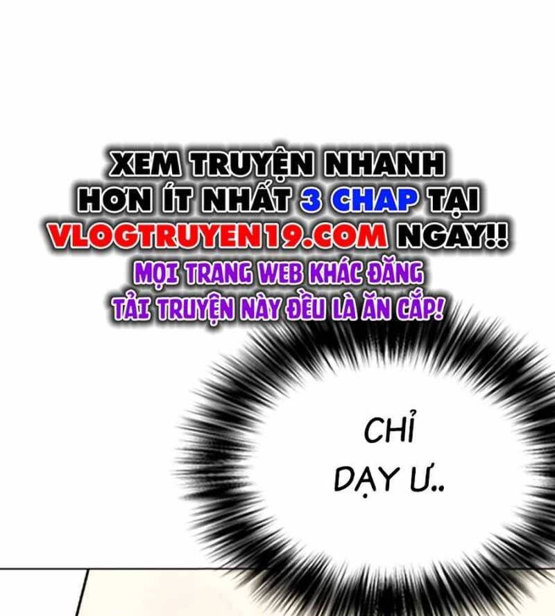 Loser Giỏi Võ - Chapter 79 - Page 133