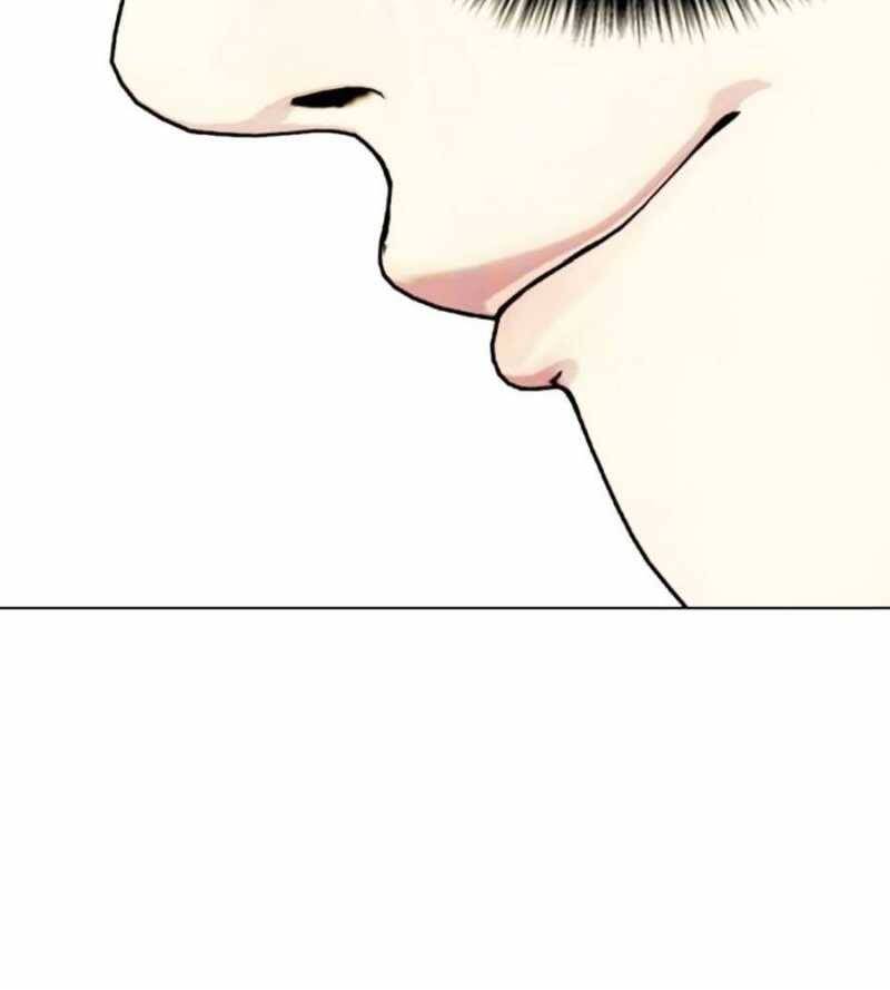 Loser Giỏi Võ - Chapter 79 - Page 134