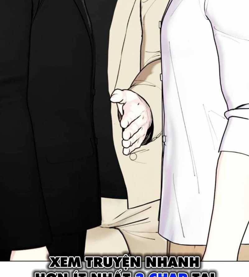 Loser Giỏi Võ - Chapter 79 - Page 137