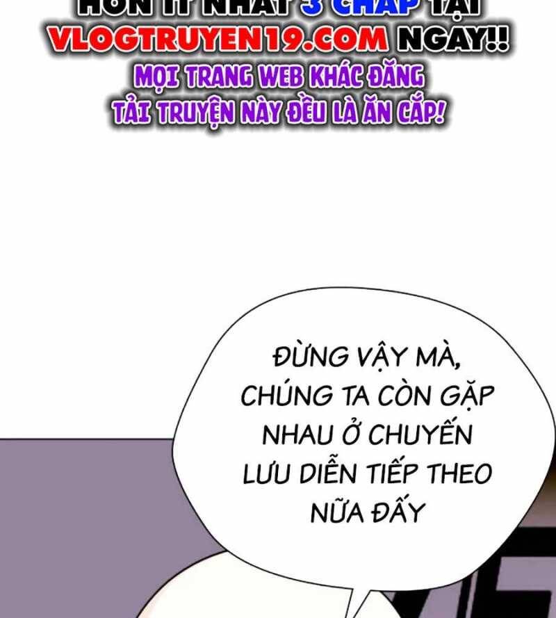 Loser Giỏi Võ - Chapter 79 - Page 138