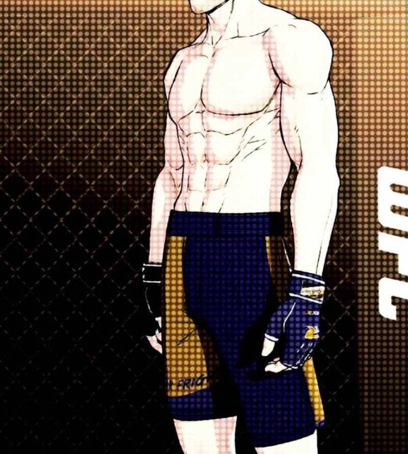 Loser Giỏi Võ - Chapter 79 - Page 14