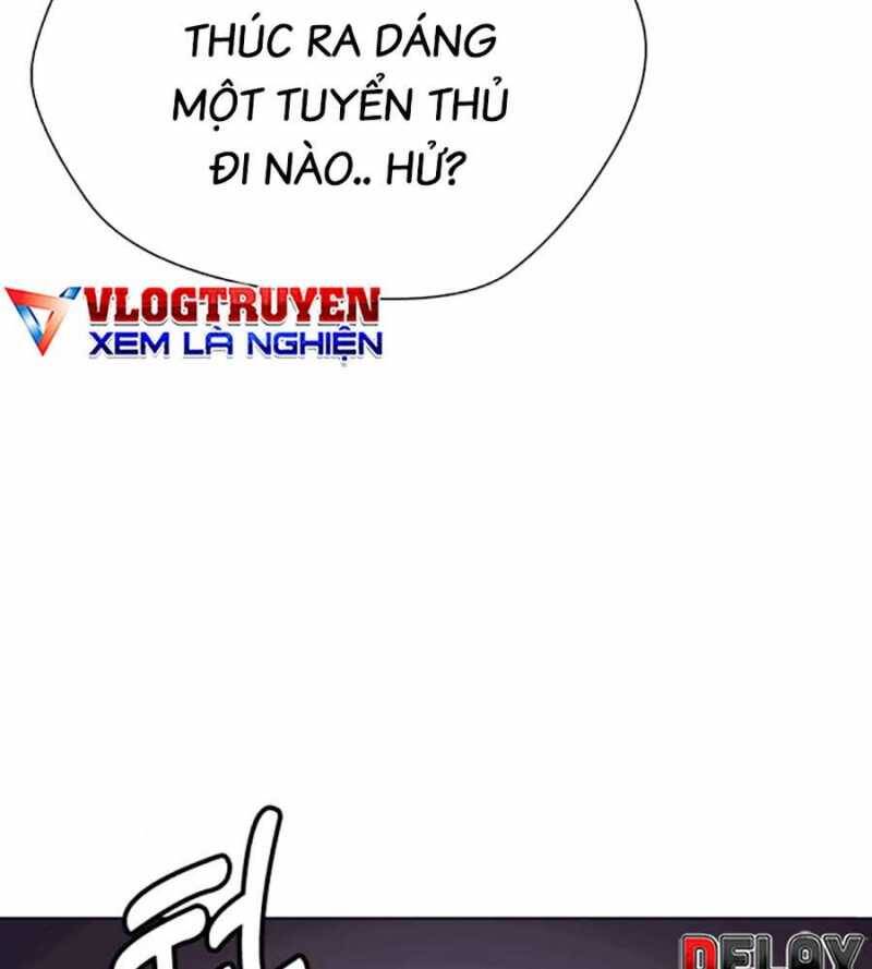 Loser Giỏi Võ - Chapter 79 - Page 140