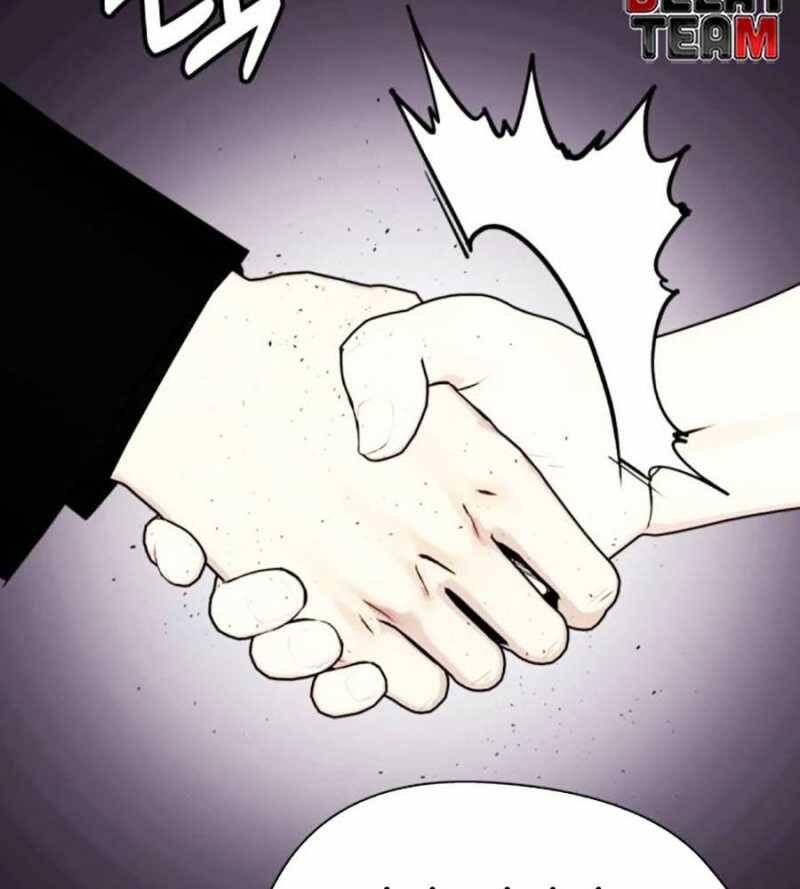 Loser Giỏi Võ - Chapter 79 - Page 141