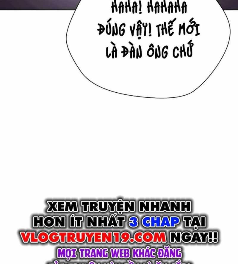 Loser Giỏi Võ - Chapter 79 - Page 142