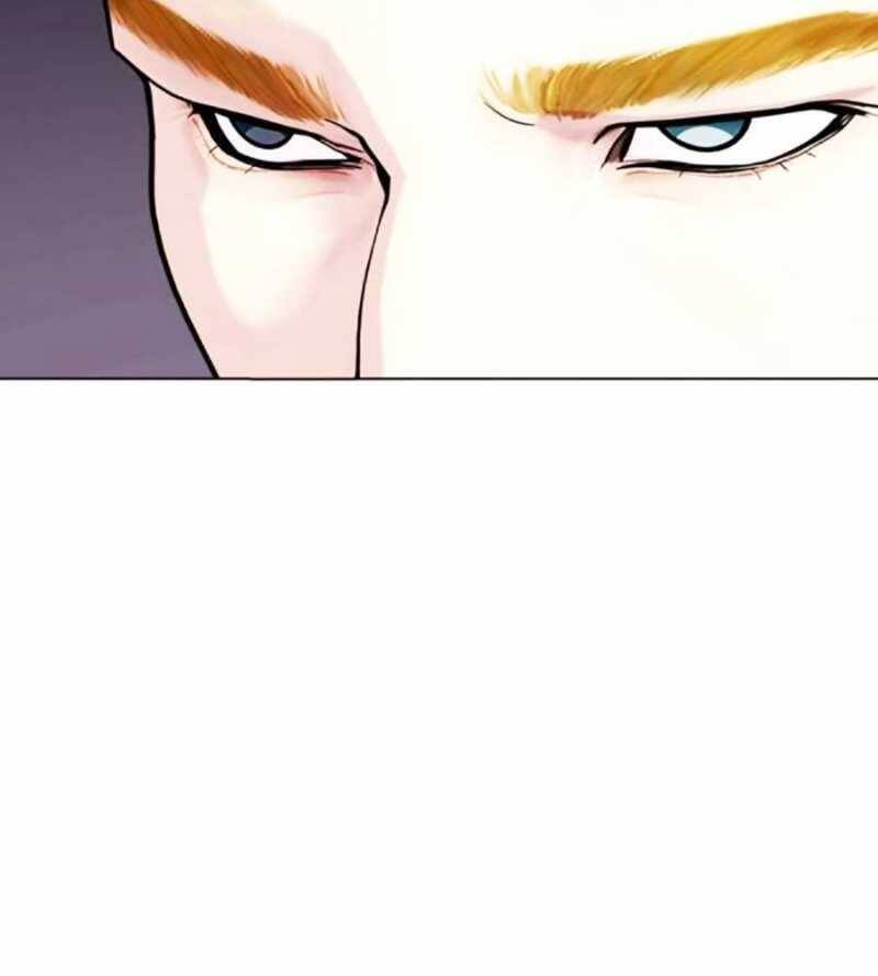 Loser Giỏi Võ - Chapter 79 - Page 144