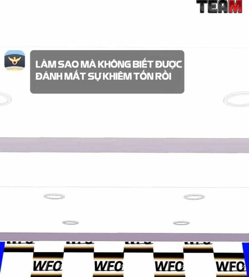 Loser Giỏi Võ - Chapter 79 - Page 146