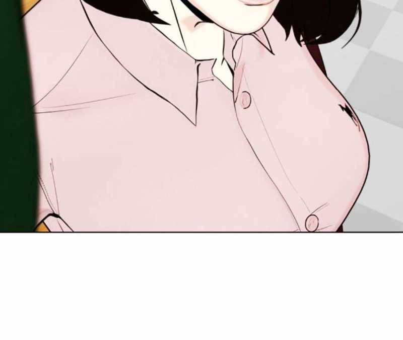 Loser Giỏi Võ - Chapter 79 - Page 151