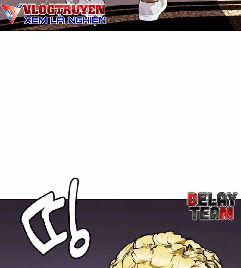 Loser Giỏi Võ - Chapter 79 - Page 156