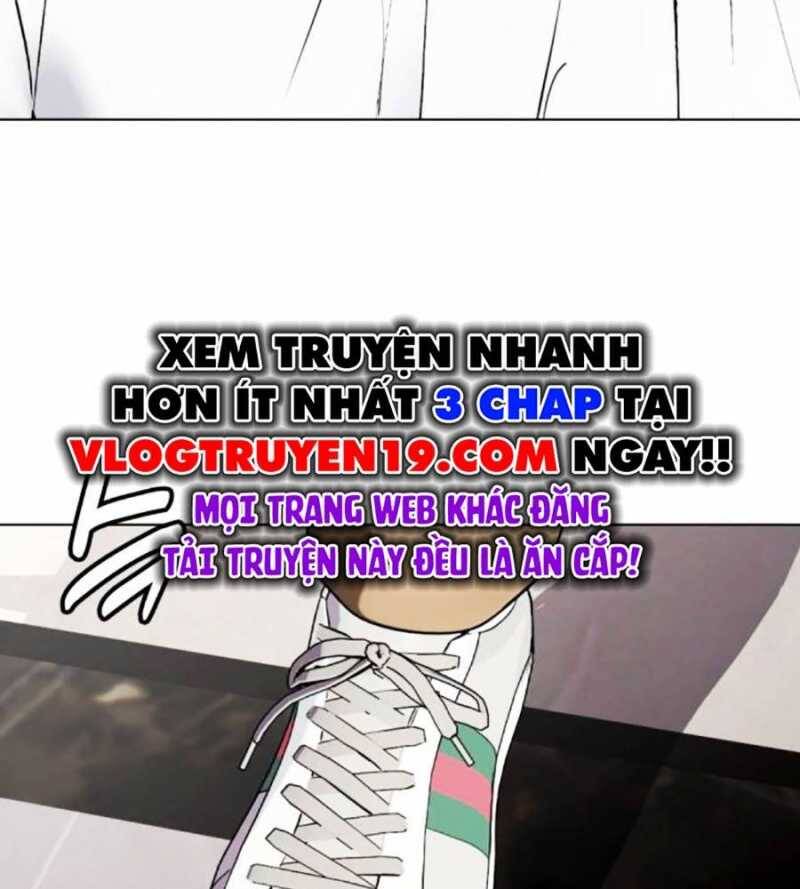 Loser Giỏi Võ - Chapter 79 - Page 158