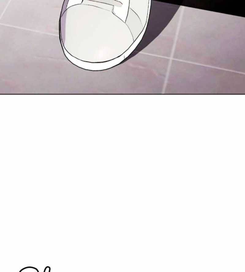 Loser Giỏi Võ - Chapter 79 - Page 159