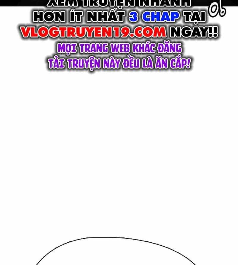 Loser Giỏi Võ - Chapter 79 - Page 161