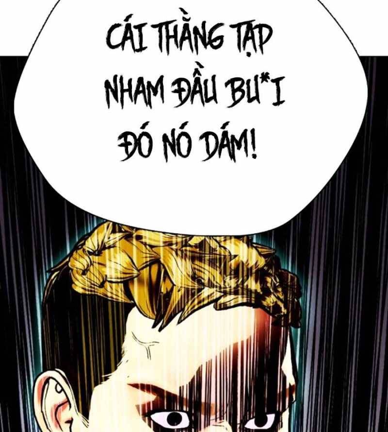 Loser Giỏi Võ - Chapter 79 - Page 162