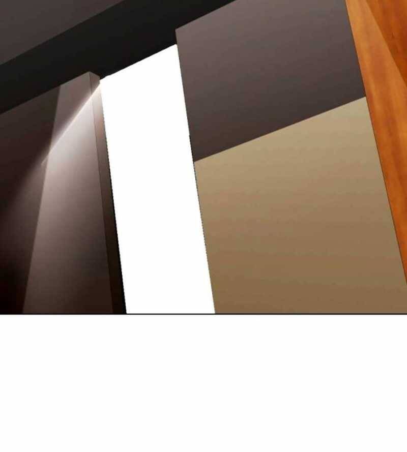 Loser Giỏi Võ - Chapter 79 - Page 165