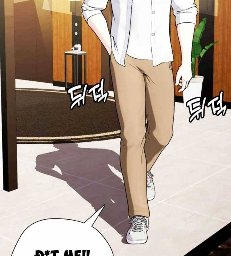 Loser Giỏi Võ - Chapter 79 - Page 167