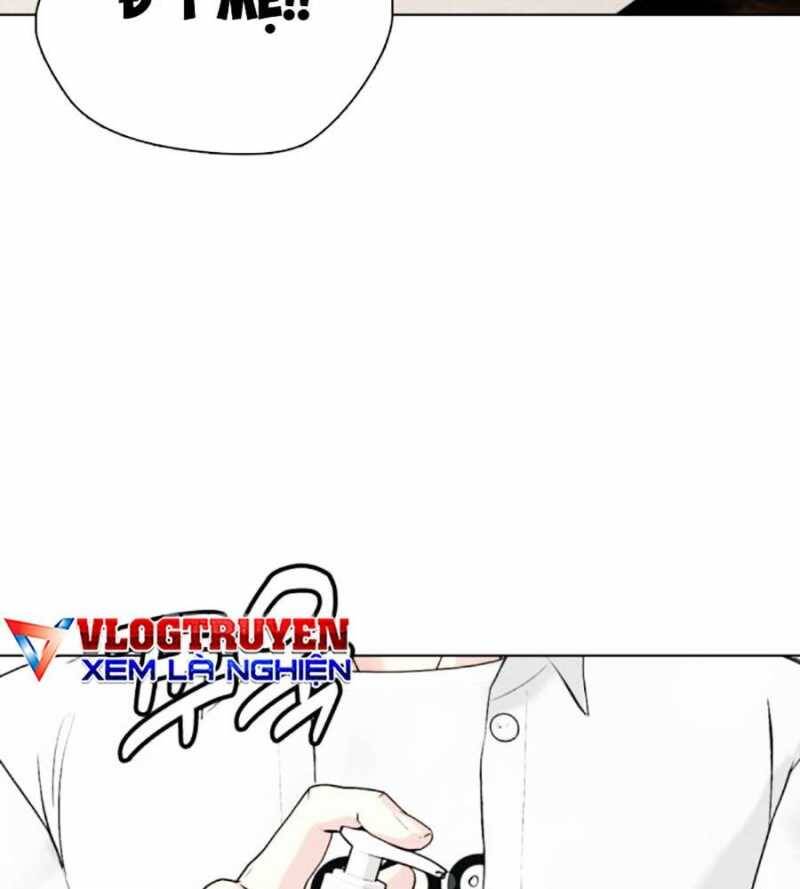 Loser Giỏi Võ - Chapter 79 - Page 168