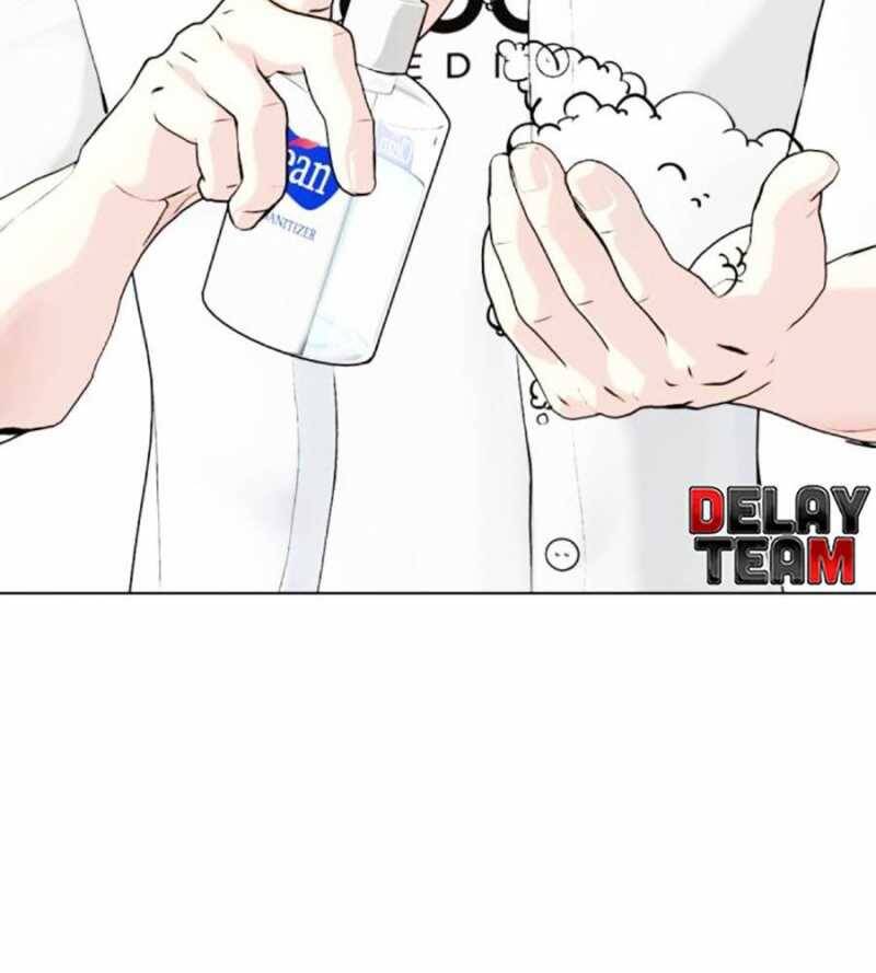 Loser Giỏi Võ - Chapter 79 - Page 169