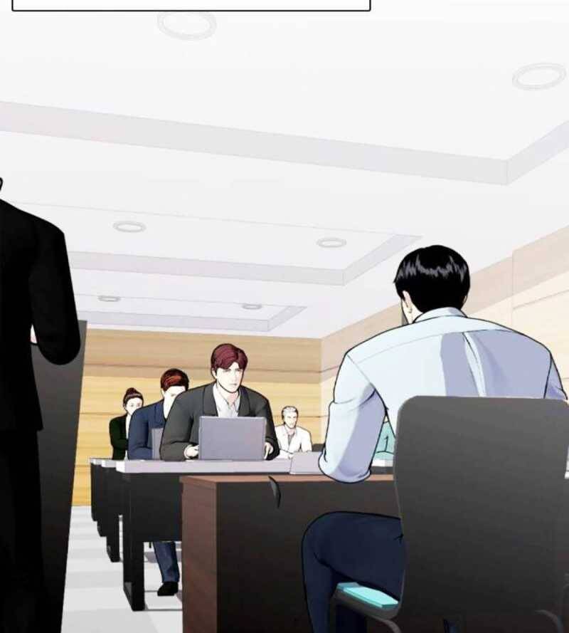 Loser Giỏi Võ - Chapter 79 - Page 17