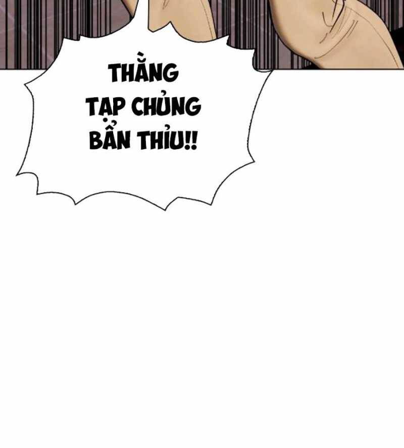 Loser Giỏi Võ - Chapter 79 - Page 172