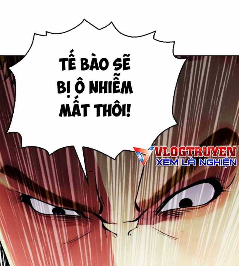 Loser Giỏi Võ - Chapter 79 - Page 173
