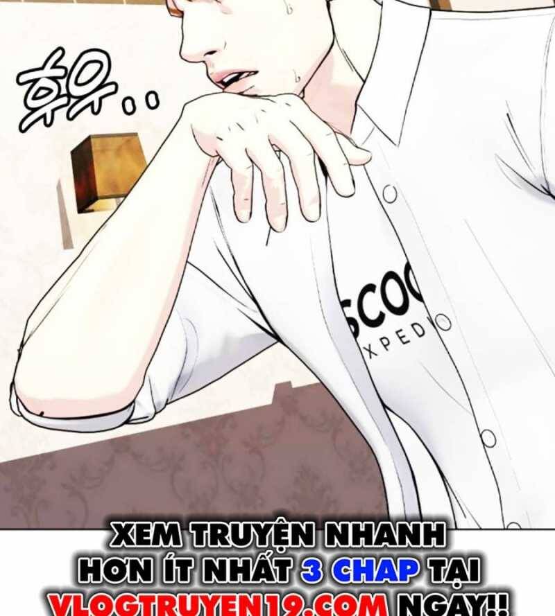 Loser Giỏi Võ - Chapter 79 - Page 178