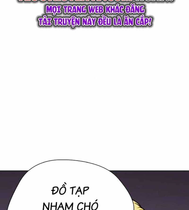 Loser Giỏi Võ - Chapter 79 - Page 179