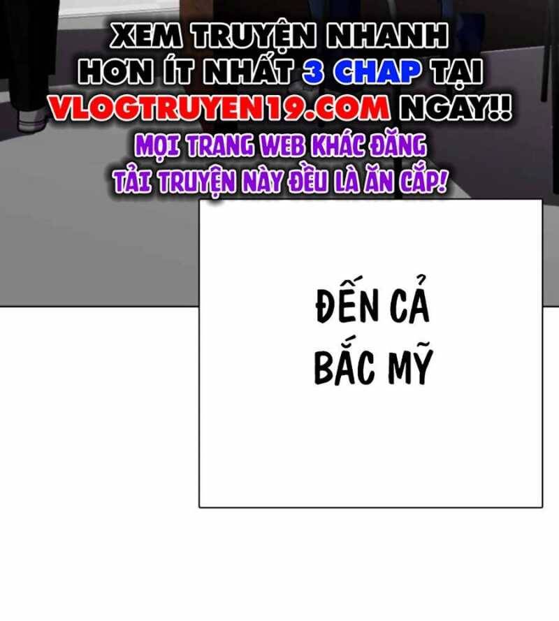 Loser Giỏi Võ - Chapter 79 - Page 18