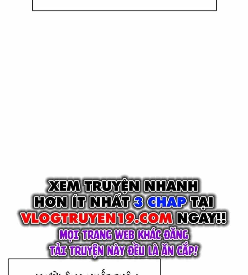 Loser Giỏi Võ - Chapter 79 - Page 183