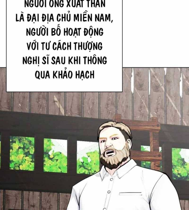 Loser Giỏi Võ - Chapter 79 - Page 184