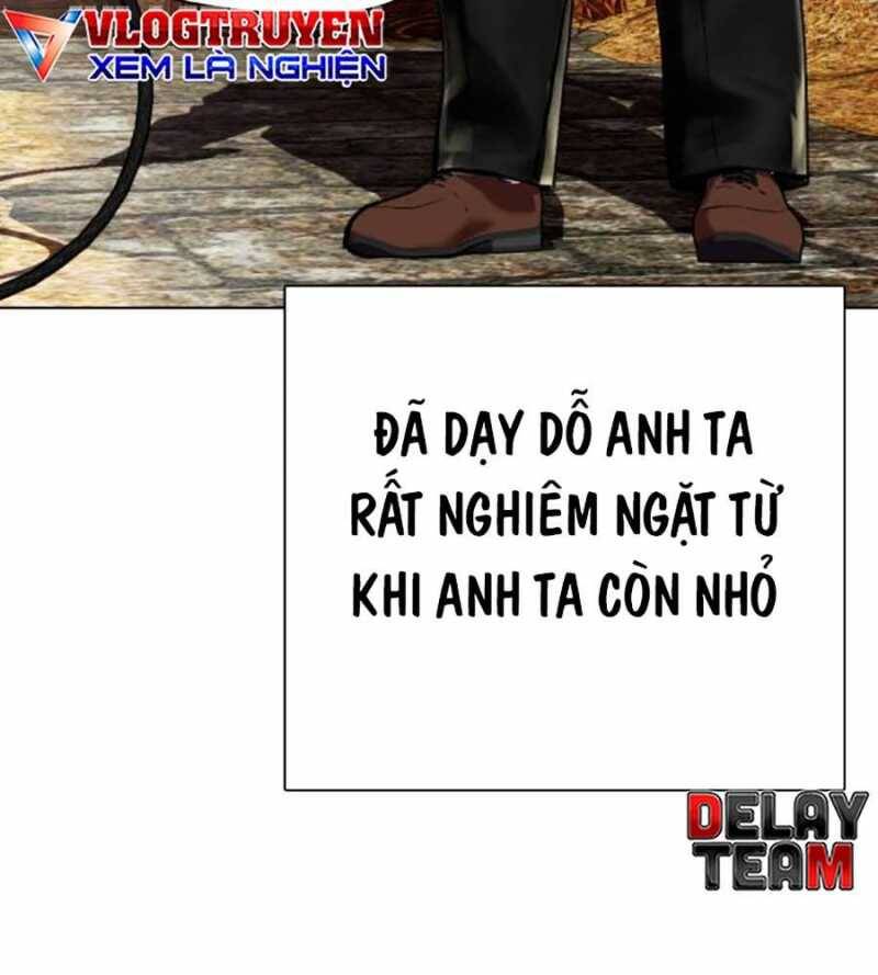 Loser Giỏi Võ - Chapter 79 - Page 186