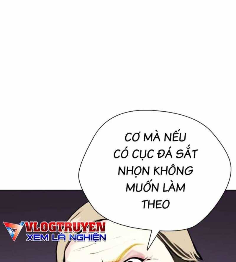 Loser Giỏi Võ - Chapter 79 - Page 190