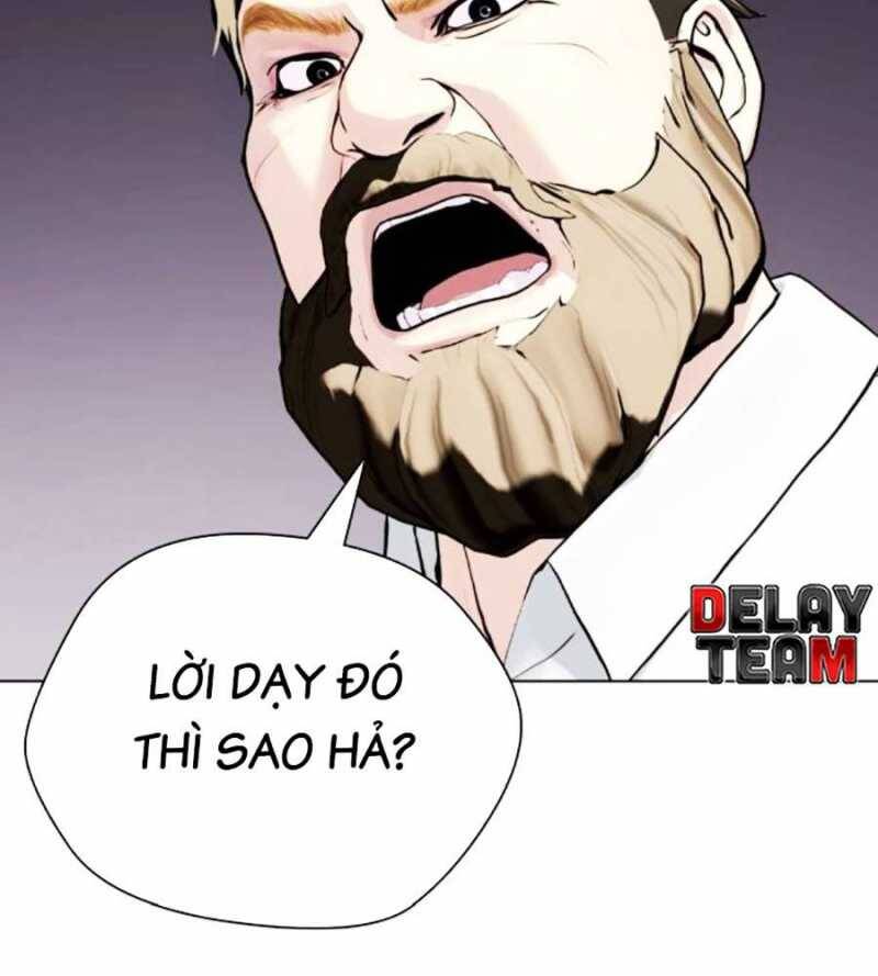 Loser Giỏi Võ - Chapter 79 - Page 191