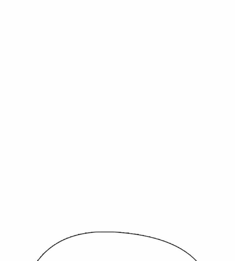 Loser Giỏi Võ - Chapter 79 - Page 192