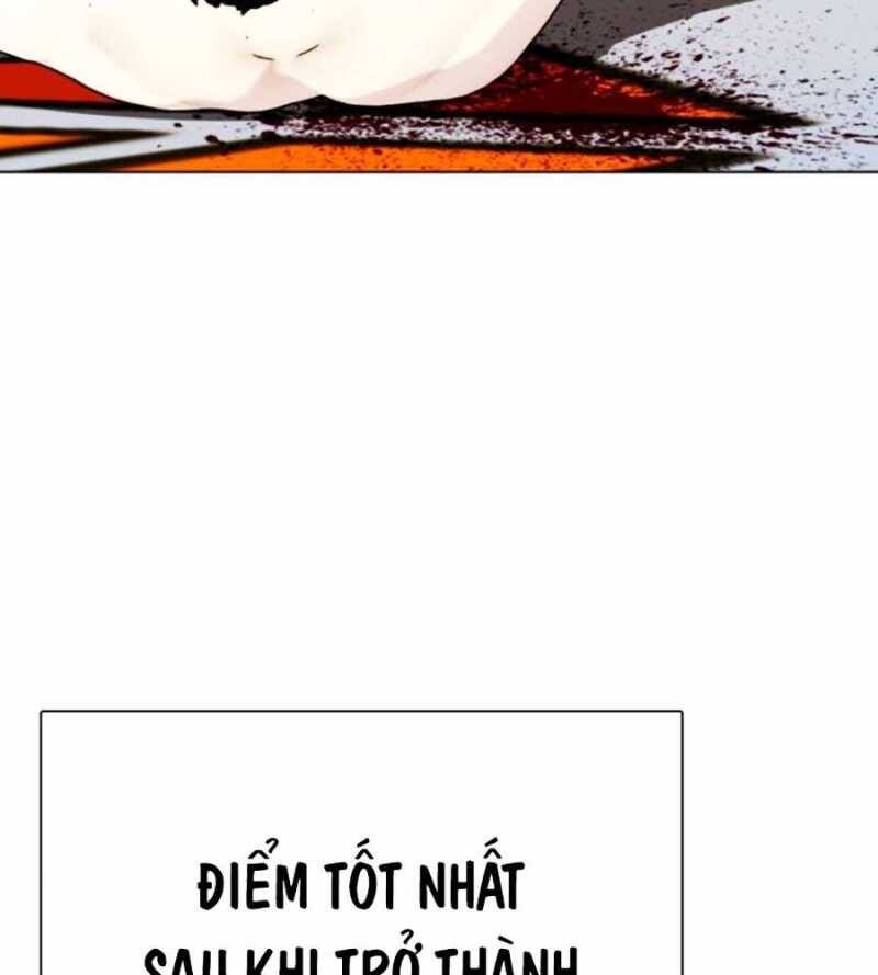 Loser Giỏi Võ - Chapter 79 - Page 195