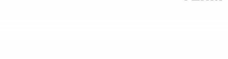 Loser Giỏi Võ - Chapter 79 - Page 197