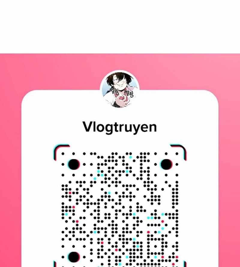 Loser Giỏi Võ - Chapter 79 - Page 198