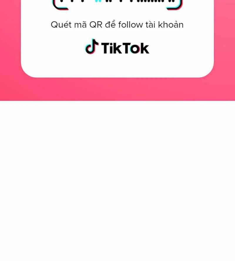 Loser Giỏi Võ - Chapter 79 - Page 199