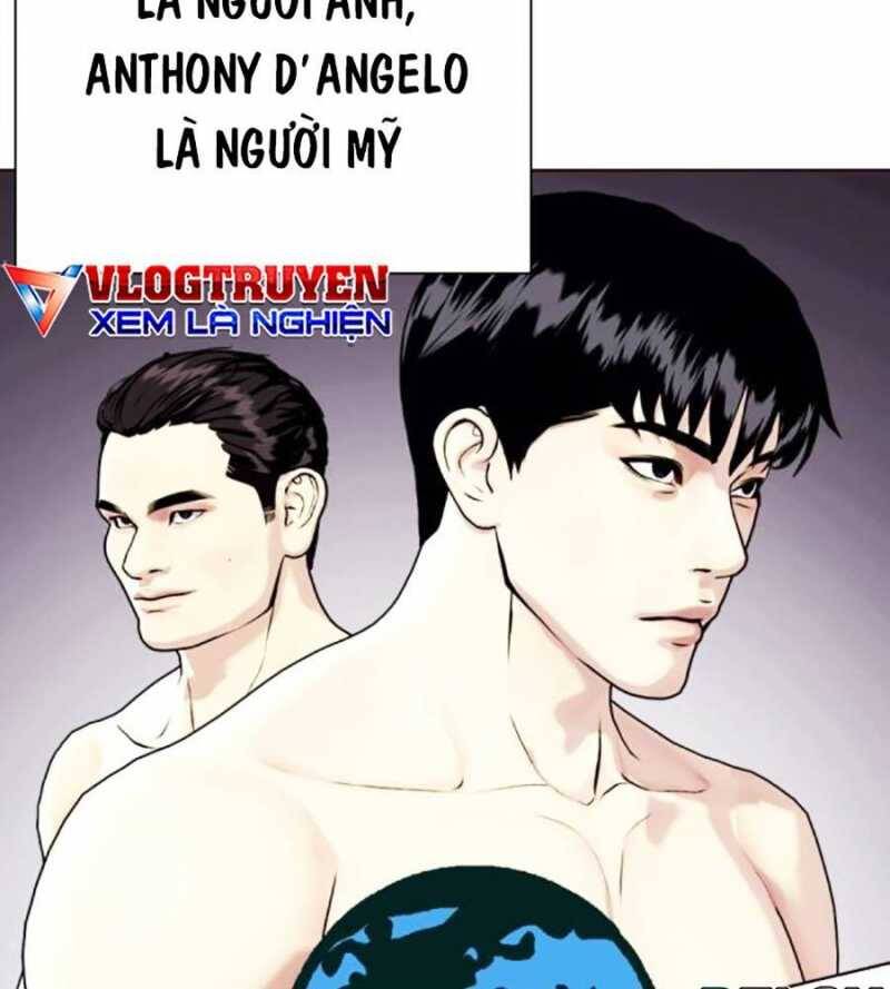 Loser Giỏi Võ - Chapter 79 - Page 20