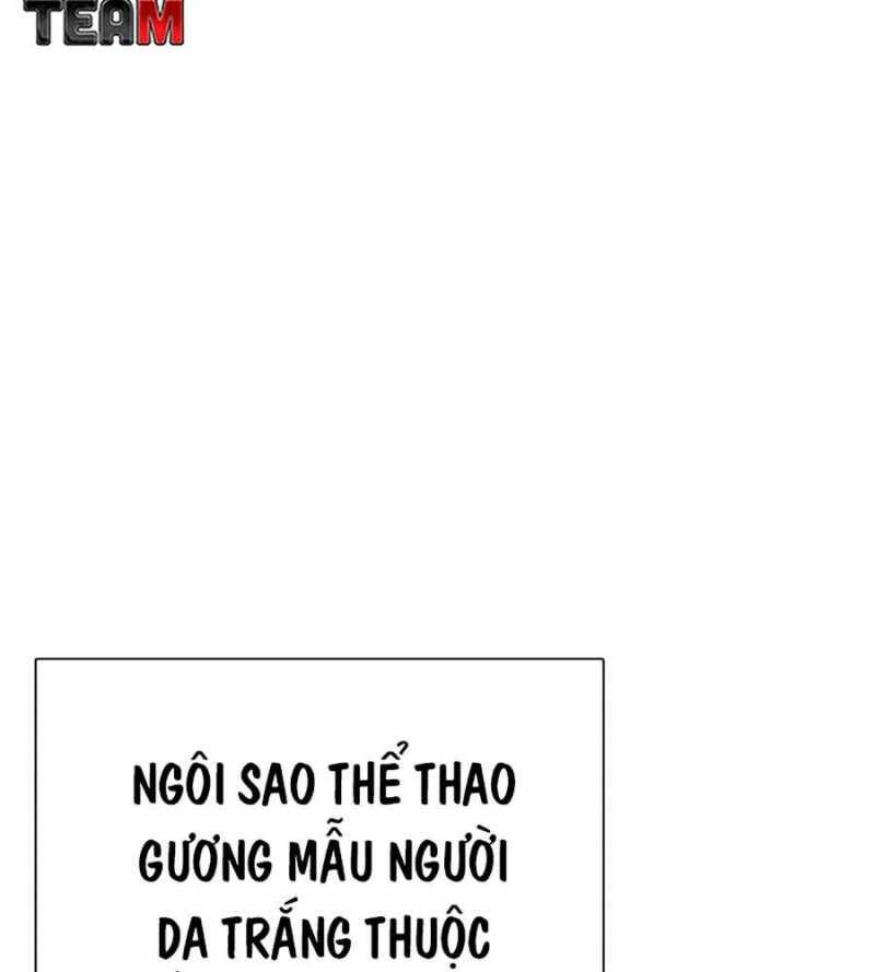 Loser Giỏi Võ - Chapter 79 - Page 202