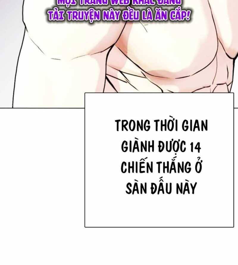 Loser Giỏi Võ - Chapter 79 - Page 207