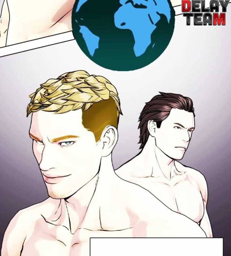 Loser Giỏi Võ - Chapter 79 - Page 21