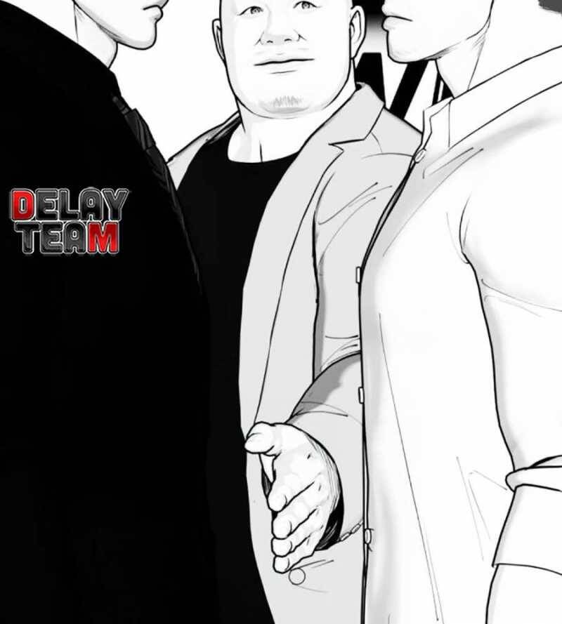 Loser Giỏi Võ - Chapter 79 - Page 212