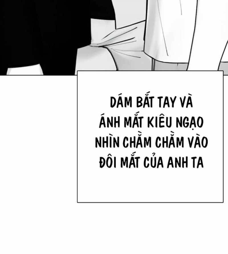 Loser Giỏi Võ - Chapter 79 - Page 213