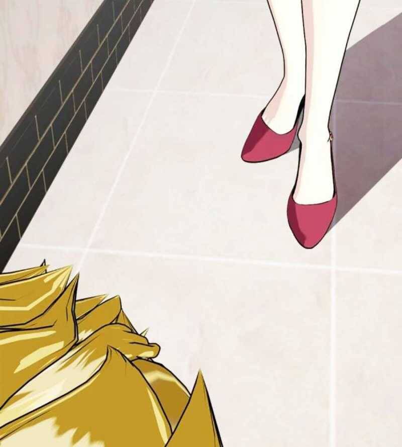 Loser Giỏi Võ - Chapter 79 - Page 219