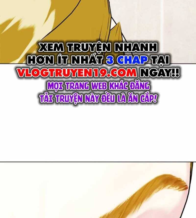 Loser Giỏi Võ - Chapter 79 - Page 220