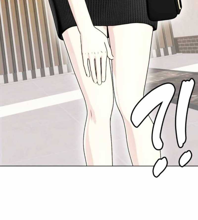 Loser Giỏi Võ - Chapter 79 - Page 224