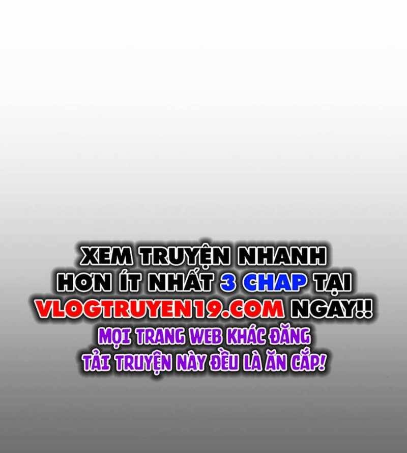 Loser Giỏi Võ - Chapter 79 - Page 225