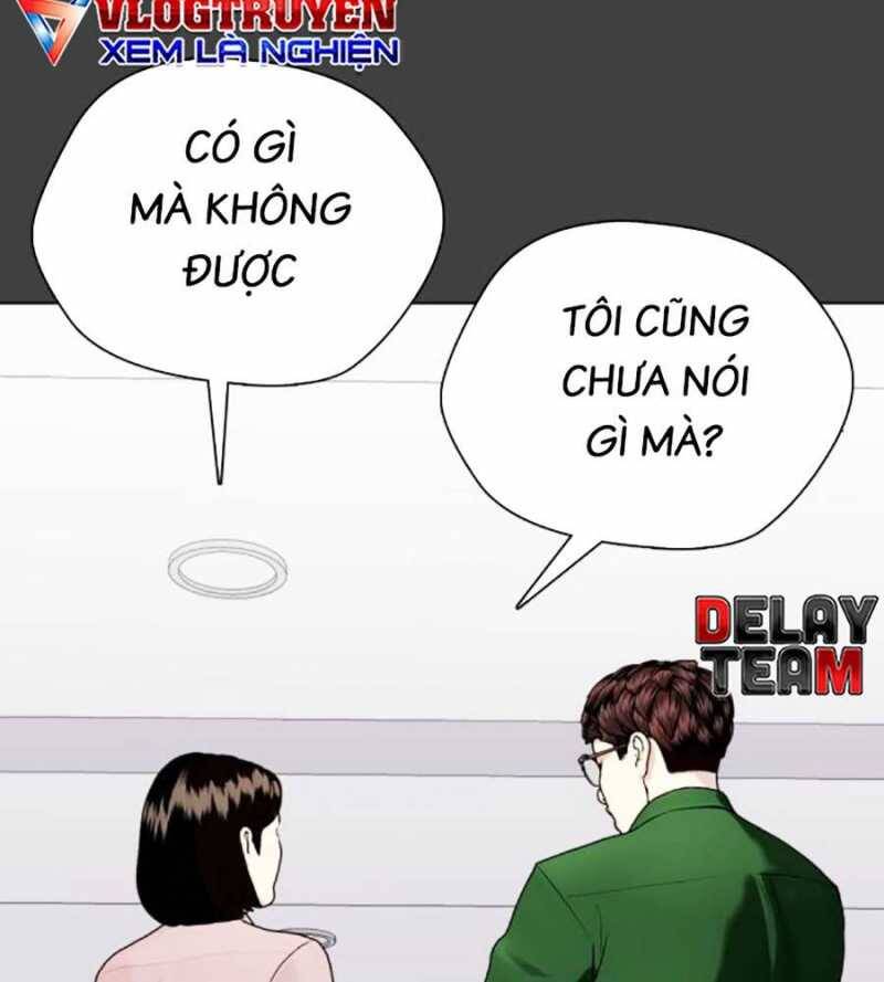 Loser Giỏi Võ - Chapter 79 - Page 230