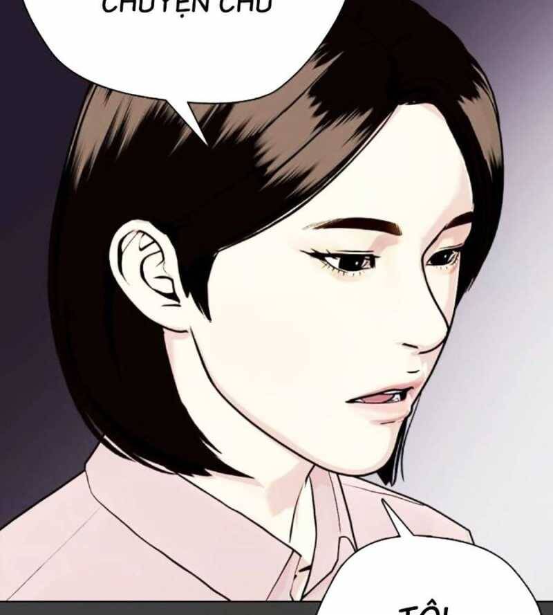 Loser Giỏi Võ - Chapter 79 - Page 233